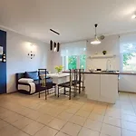 Vacationclub - 300 Mill 5 斯克拉斯卡波伦巴